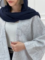 کت دلارام - تصویر 10