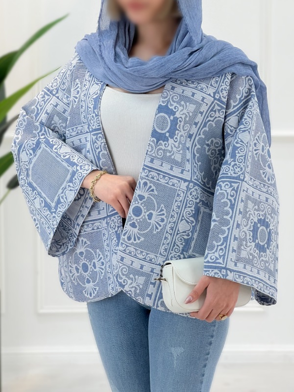 Picsart_26-02-15_17-39-57-226