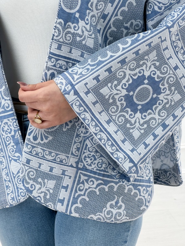 Picsart_26-02-15_17-42-21-944