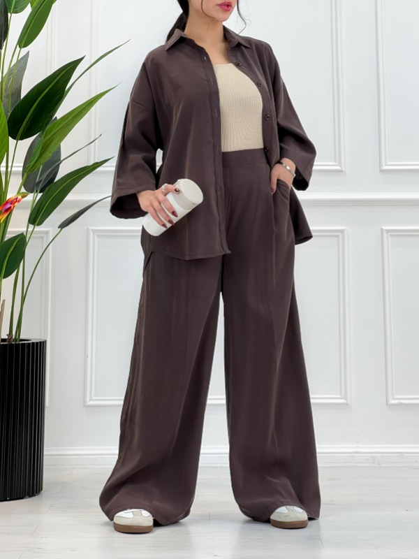 Picsart_26-02-15_20-20-48-592