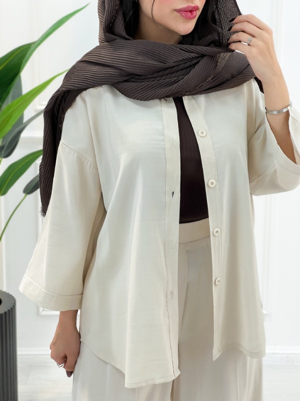 Picsart_26-02-15_20-22-12-609