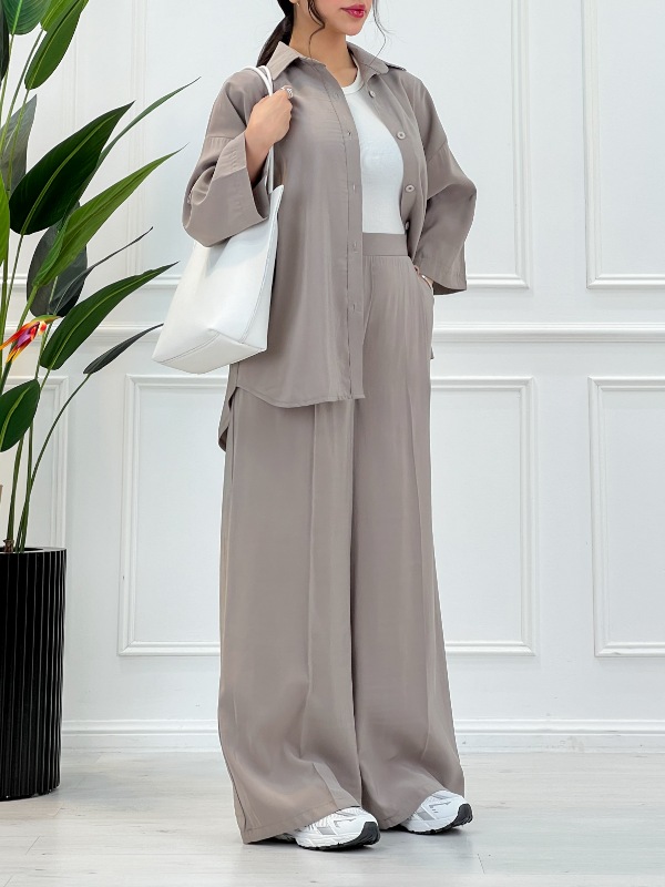 Picsart_26-02-15_20-24-19-352