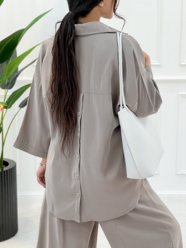 Picsart_26-02-15_20-28-17-033