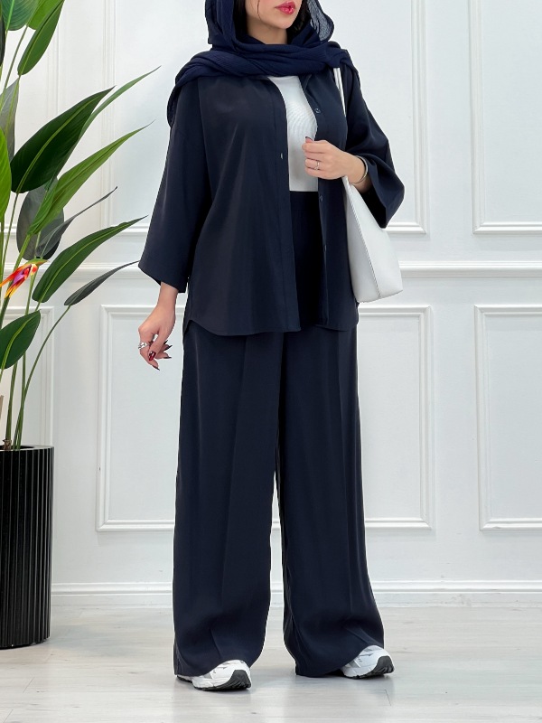 Picsart_26-02-15_20-29-26-851