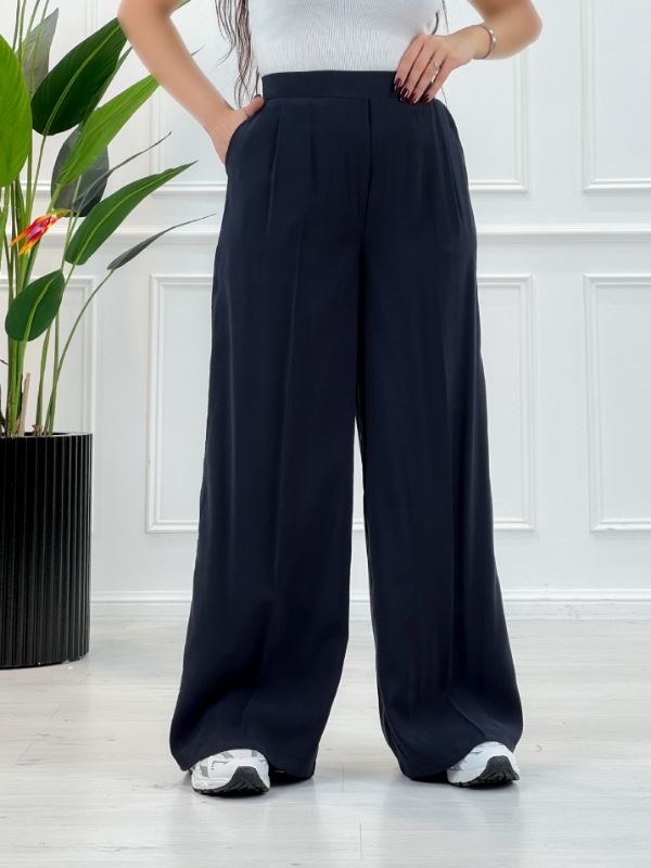 Picsart_26-02-15_20-31-07-845