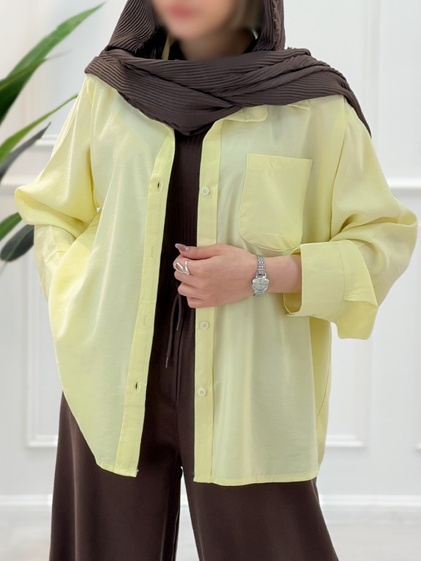 Picsart_26-02-16_14-36-39-897