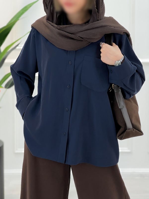 Picsart_26-02-16_14-38-01-593