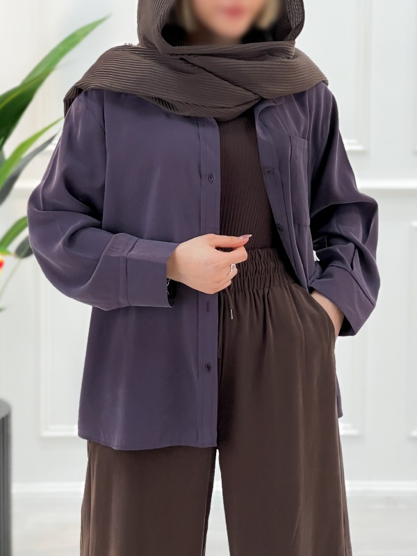 Picsart_26-02-16_14-39-15-906