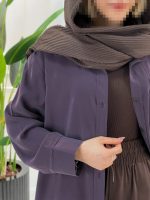 شومیز مودال - تصویر 12