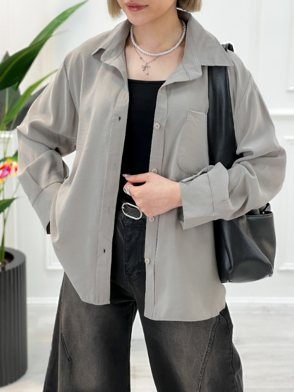 Picsart_26-02-16_14-42-21-377