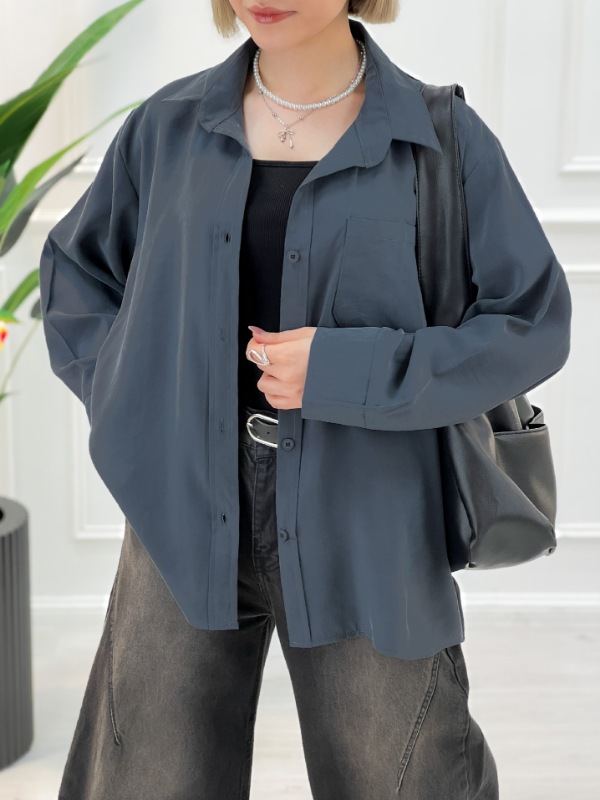 Picsart_26-02-16_14-43-51-130