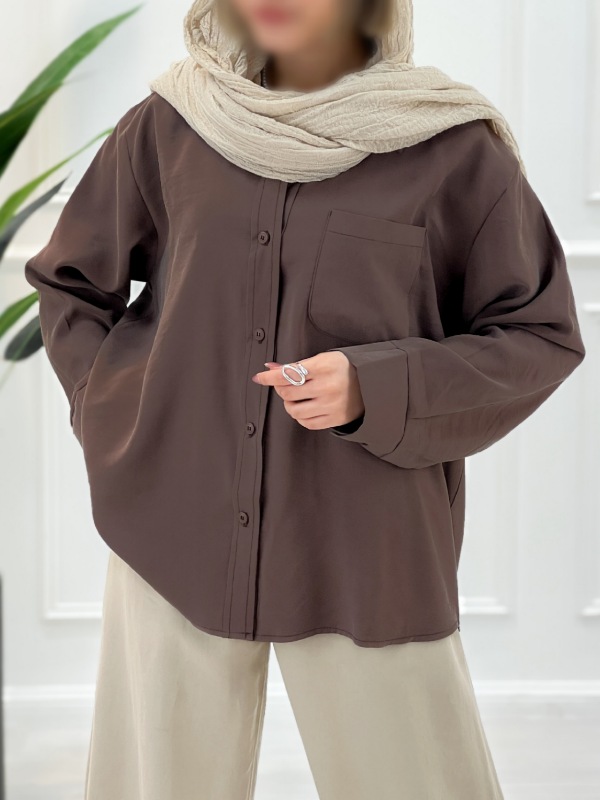 Picsart_26-02-16_14-46-19-971