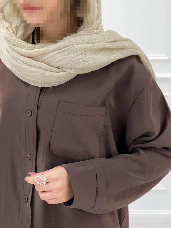 Picsart_26-02-16_14-47-33-637