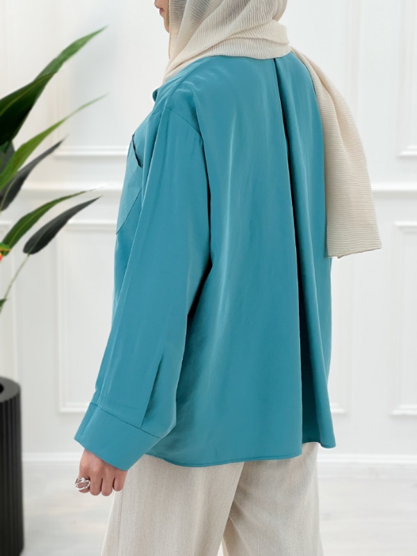 Picsart_26-02-16_14-49-31-868