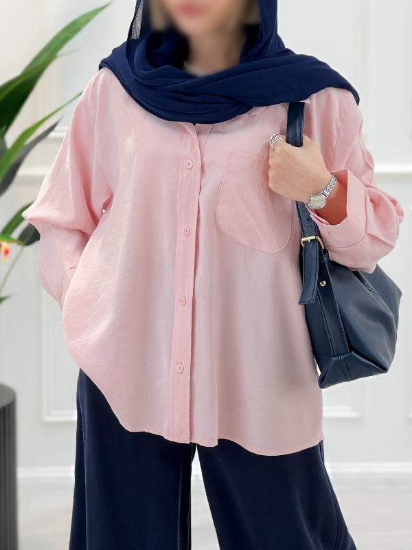 Picsart_26-02-16_14-51-07-129