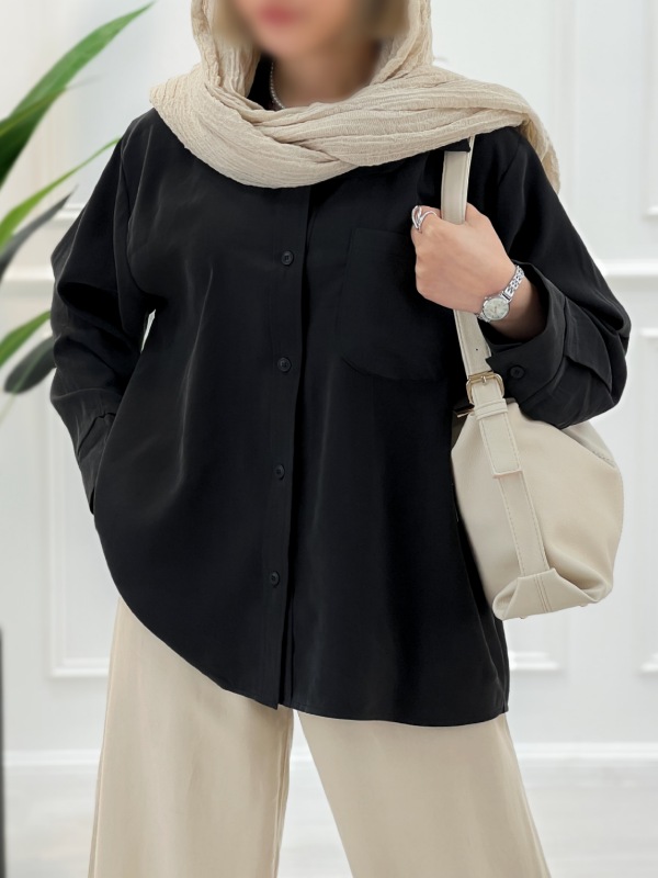 Picsart_26-02-16_14-53-15-438