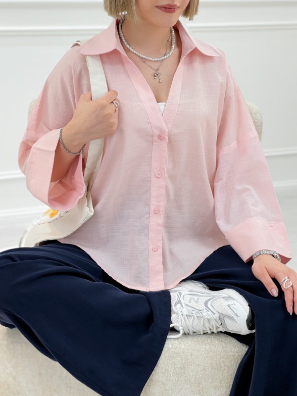 Picsart_26-02-16_15-41-31-407