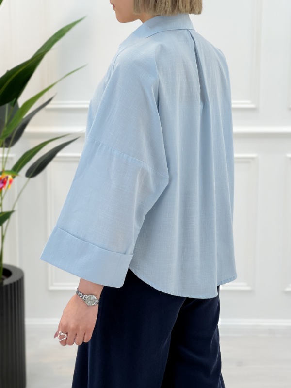 Picsart_26-02-16_15-44-26-069