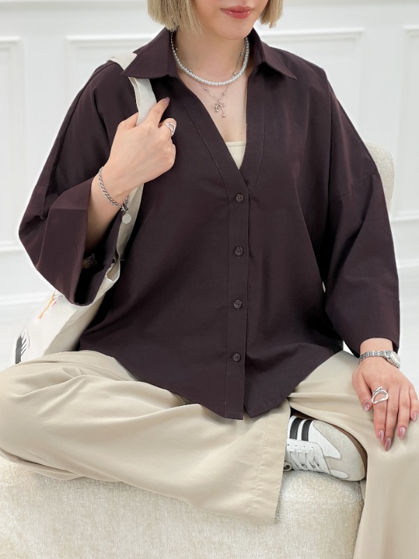 Picsart_26-02-16_15-46-02-185