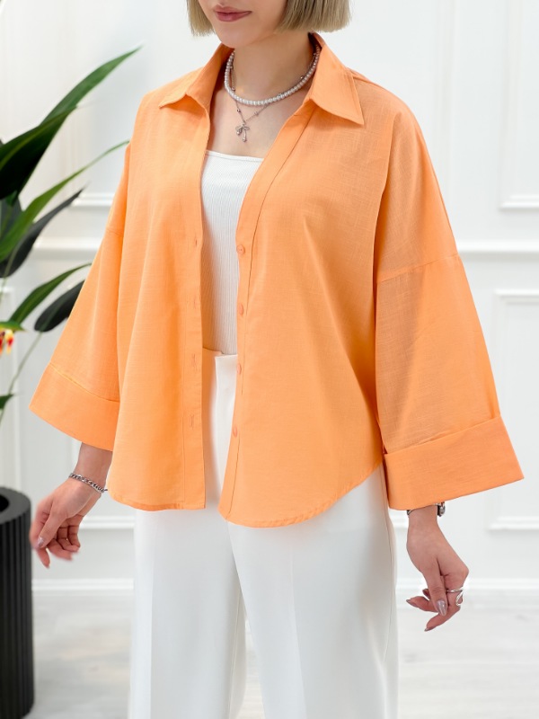 Picsart_26-02-16_15-47-23-970