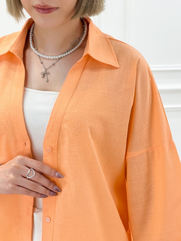 Picsart_26-02-16_15-49-02-151