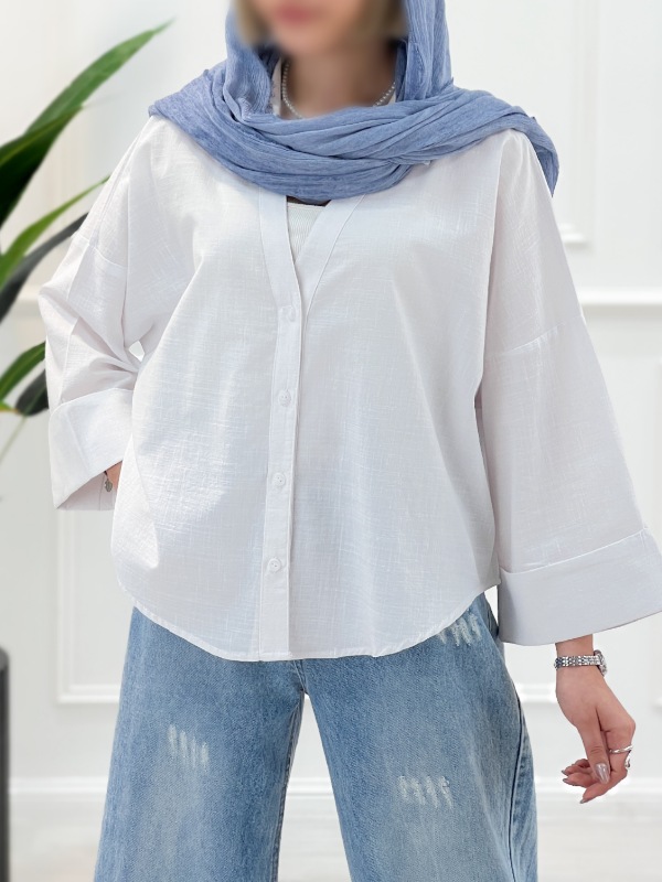 Picsart_26-02-16_15-50-41-637