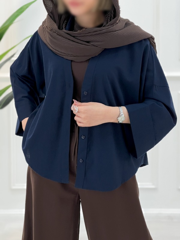 Picsart_26-02-16_15-52-02-100