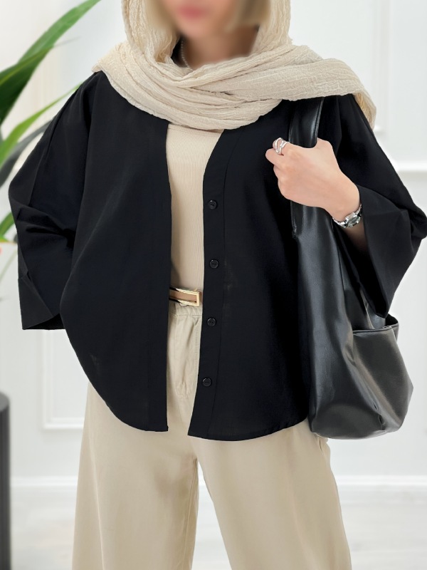 Picsart_26-02-16_15-53-26-717