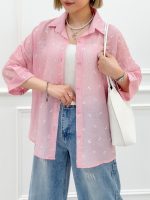 شومیز صحرا