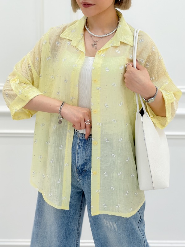 Picsart_26-02-16_16-30-50-199