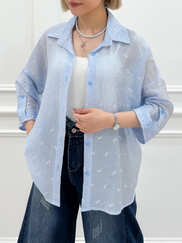 Picsart_26-02-16_16-32-38-164