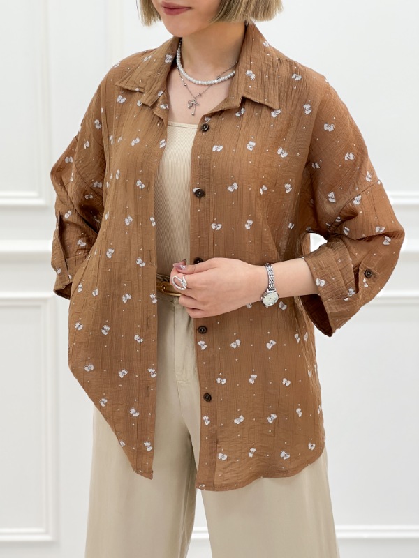 Picsart_26-02-16_16-36-27-139