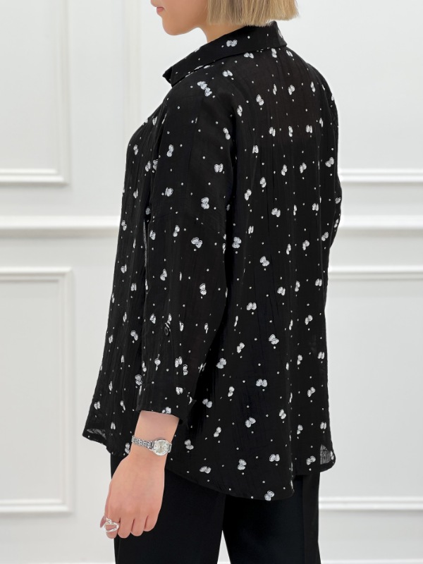 Picsart_26-02-16_16-37-44-988