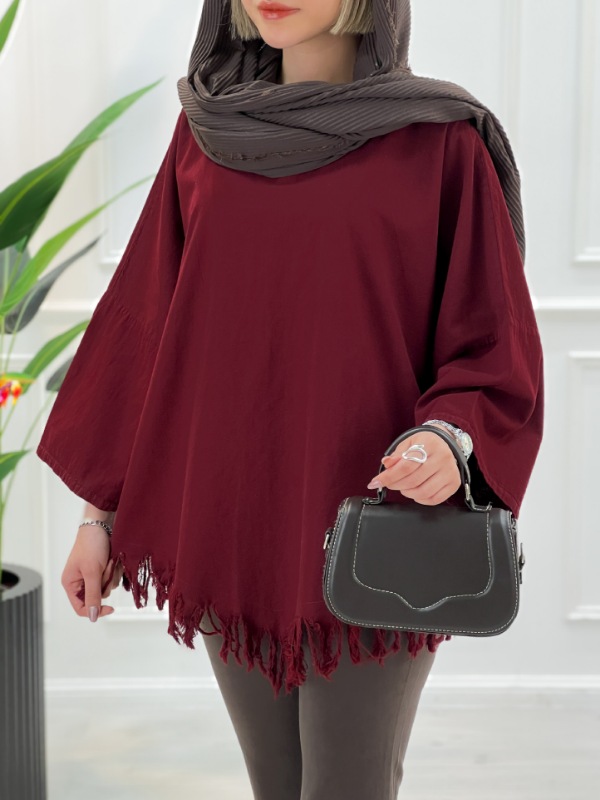 Picsart_26-02-16_22-12-10-181