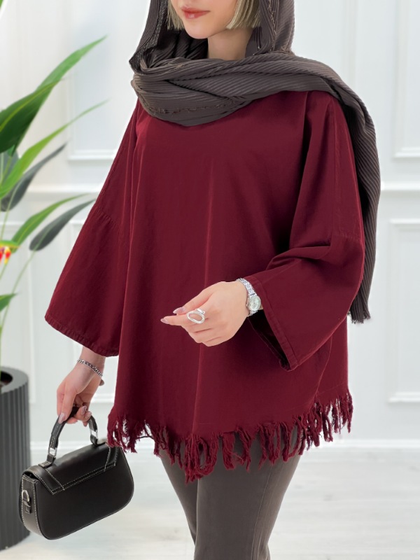 Picsart_26-02-16_22-13-47-913