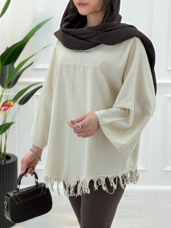 Picsart_26-02-16_22-17-54-567