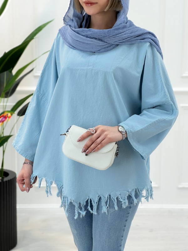 Picsart_26-02-16_22-19-54-619