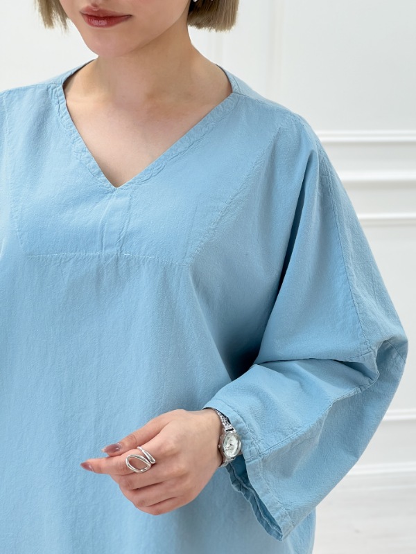 Picsart_26-02-16_22-22-09-668