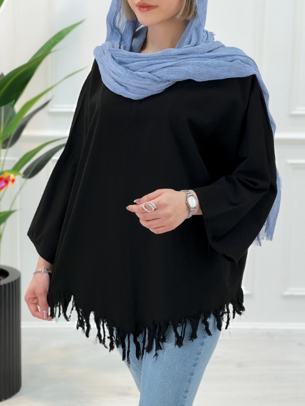 Picsart_26-02-16_22-23-38-958