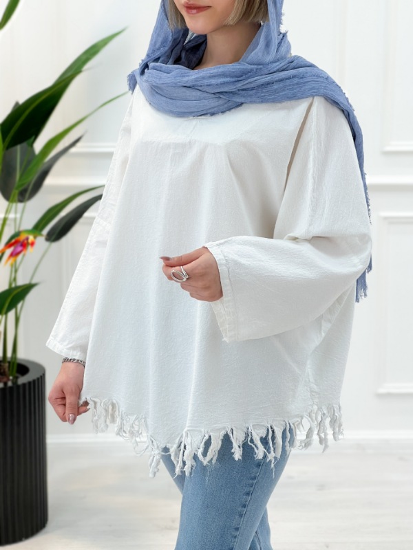 Picsart_26-02-16_22-25-06-563