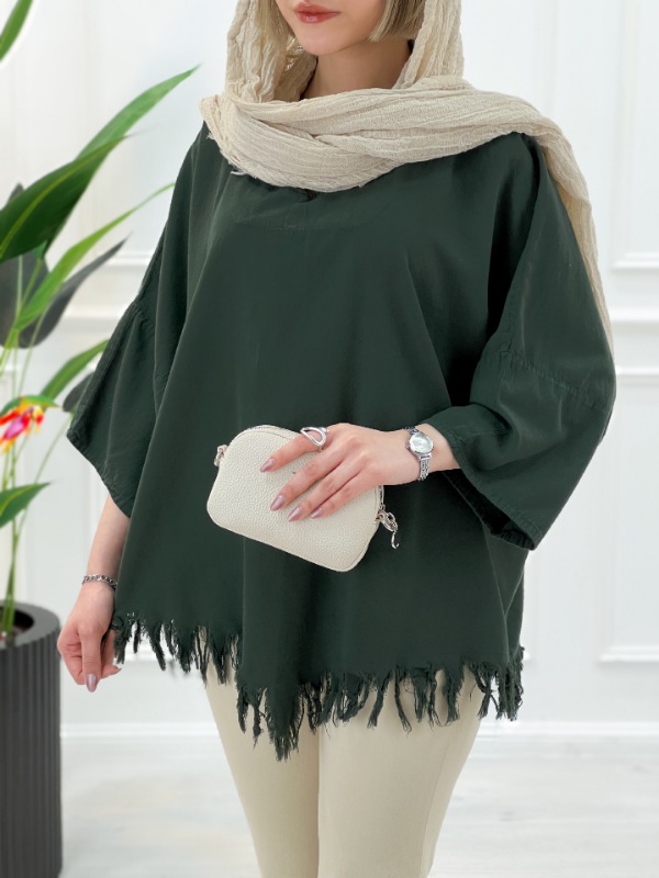 Picsart_26-02-16_22-26-39-330