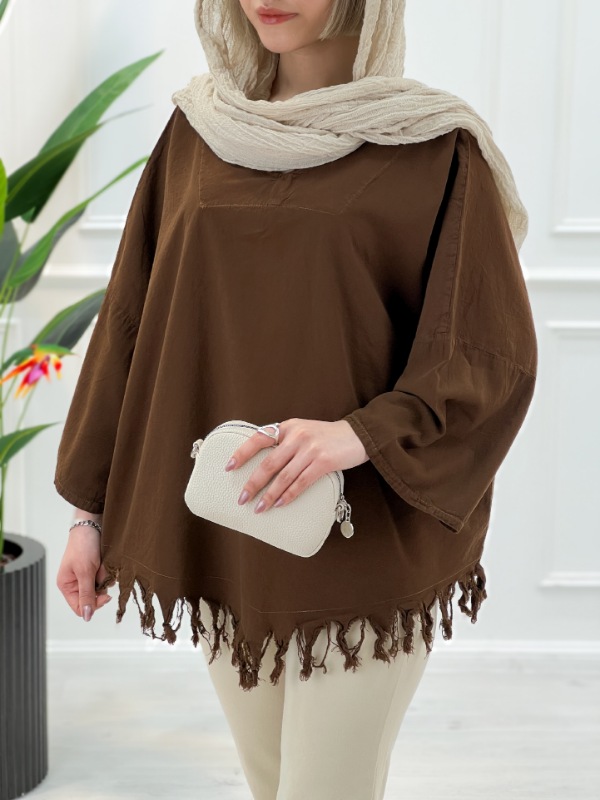 Picsart_26-02-16_22-28-54-371