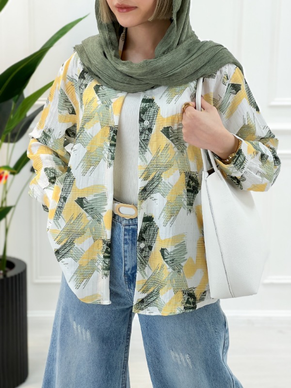 Picsart_26-02-16_22-51-08-566