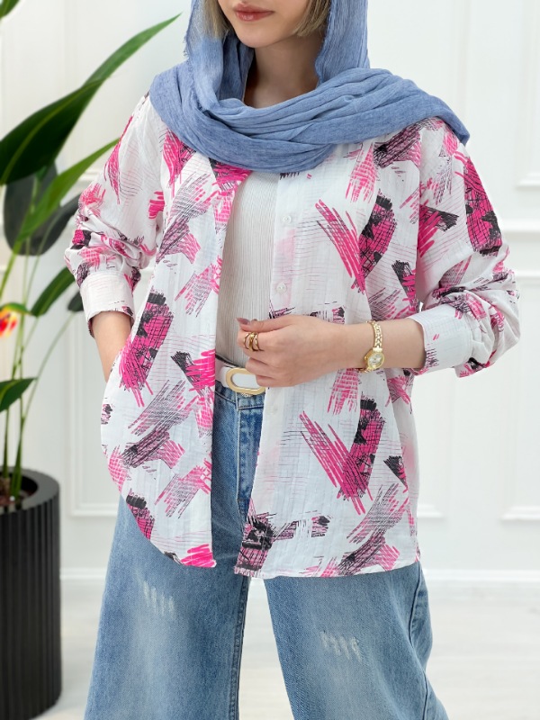 Picsart_26-02-16_22-52-51-643