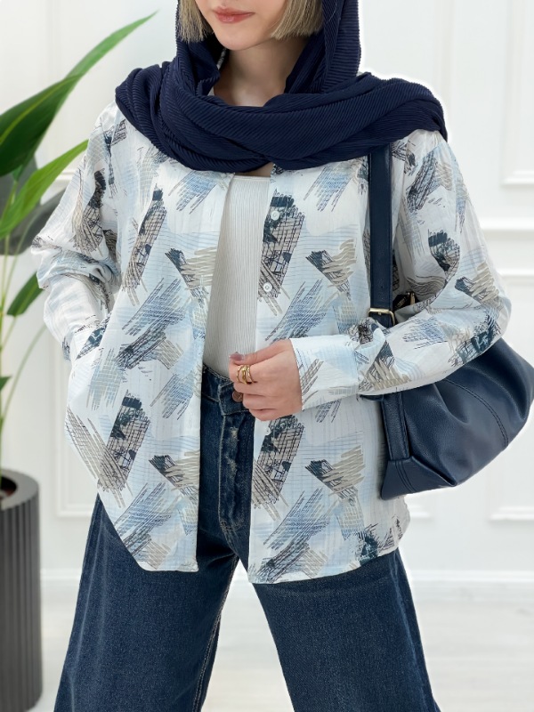 Picsart_26-02-16_22-54-25-109