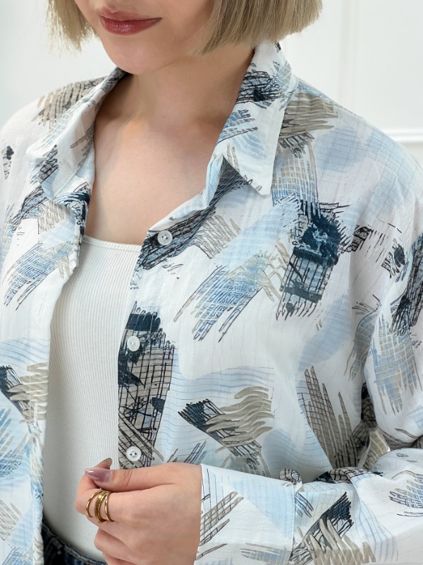 Picsart_26-02-16_22-56-55-474