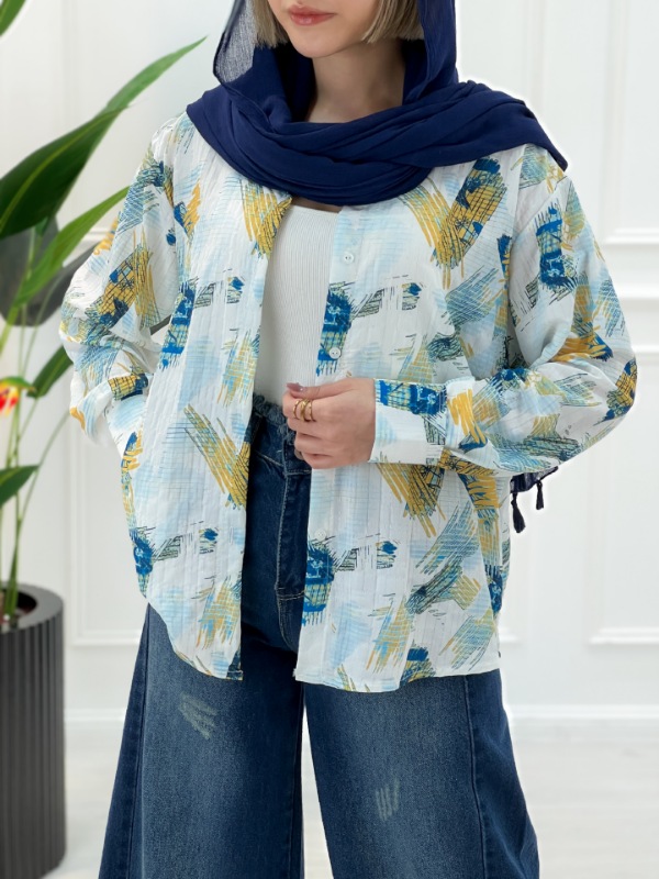 Picsart_26-02-16_22-58-10-576