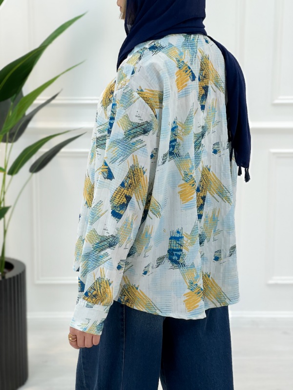 Picsart_26-02-16_22-58-37-572