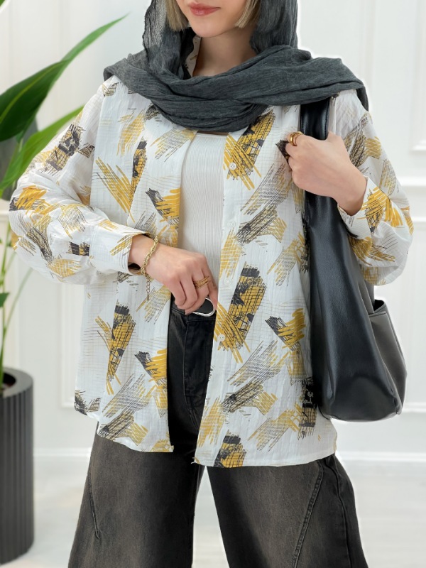 Picsart_26-02-16_23-00-28-488