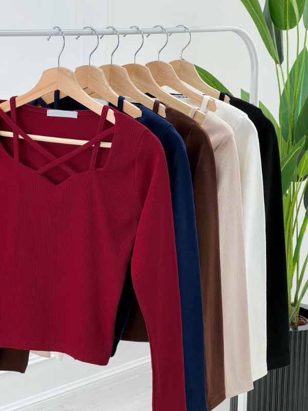 Picsart_26-02-17_00-07-00-410